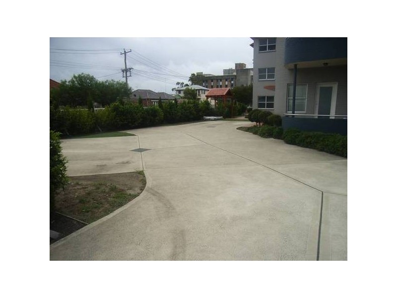 3/129 Lawson Street, Hamilton NSW 2303