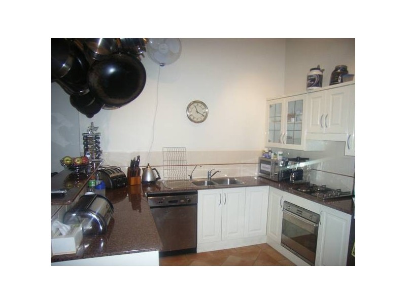 2/161 Scott Street, Newcastle NSW 2300