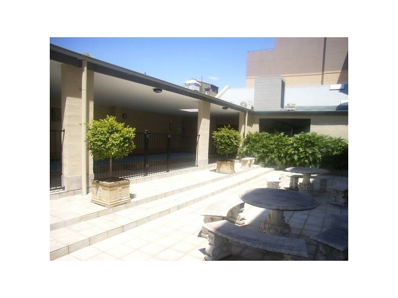 2/161 Scott Street, Newcastle NSW 2300