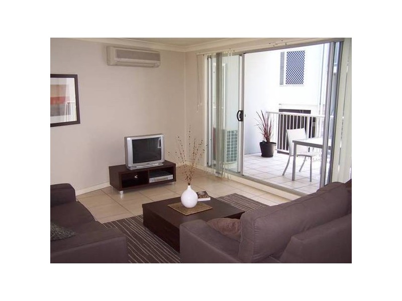 113/5 Tudor Street, Newcastle West NSW 2302