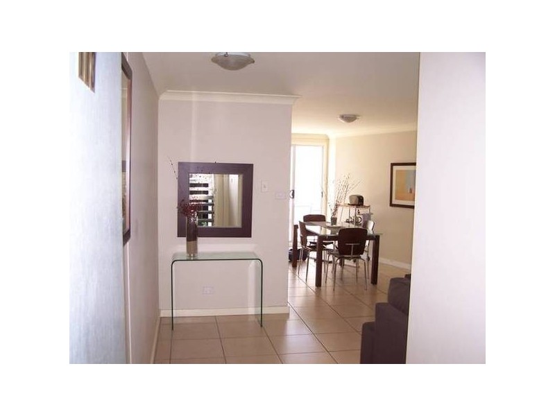 113/5 Tudor Street, Newcastle West NSW 2302