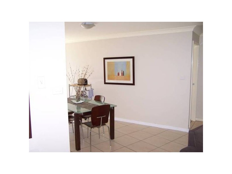 113/5 Tudor Street, Newcastle West NSW 2302