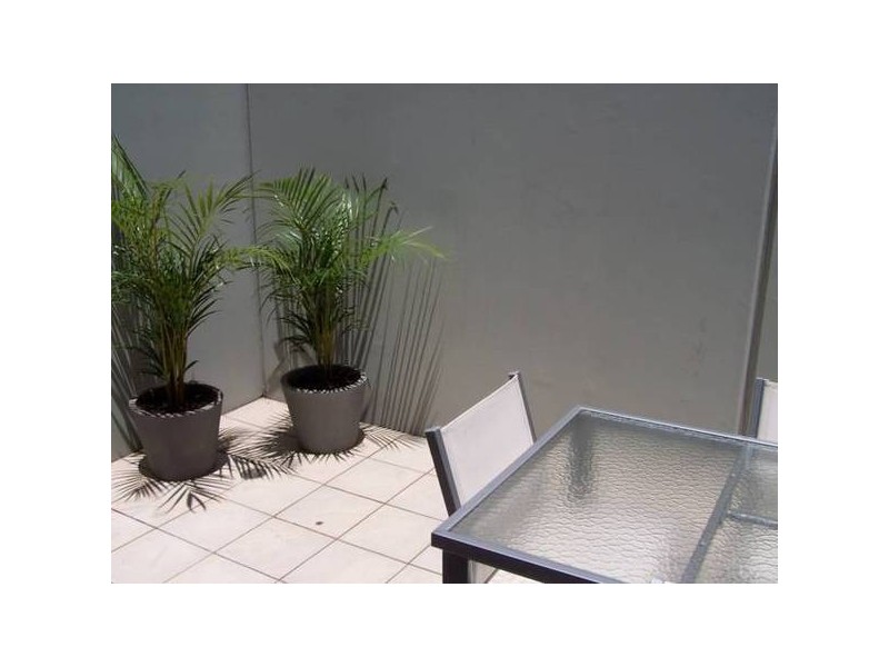 113/5 Tudor Street, Newcastle West NSW 2302