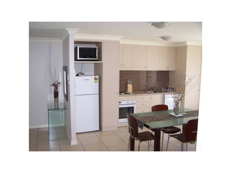 113/5 Tudor Street, Newcastle West NSW 2302