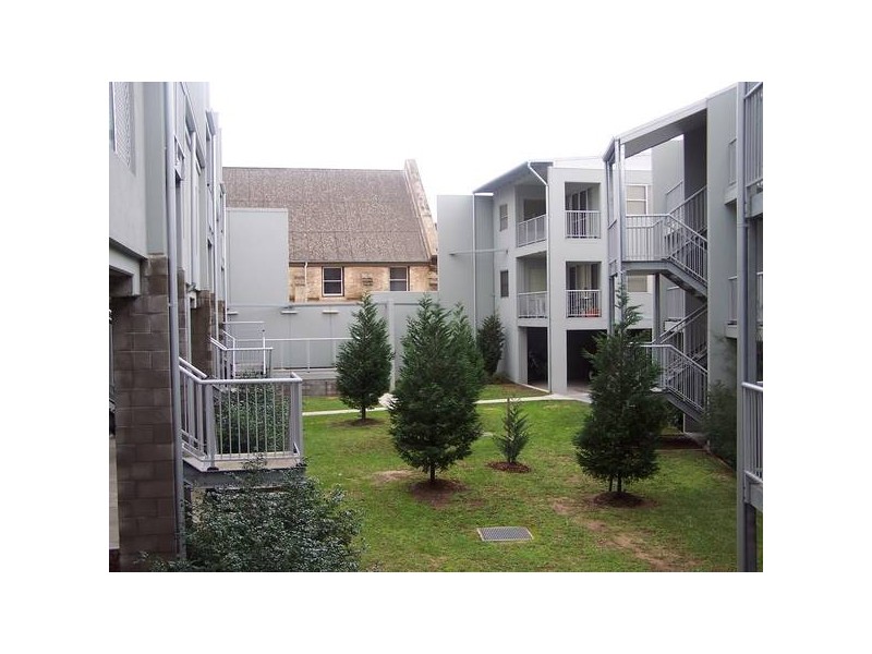 113/5 Tudor Street, Newcastle West NSW 2302