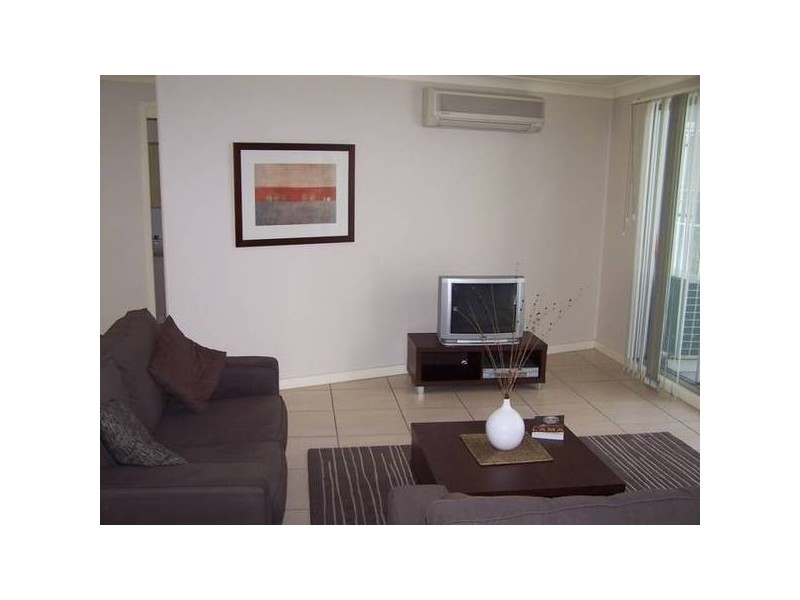 113/5 Tudor Street, Newcastle West NSW 2302