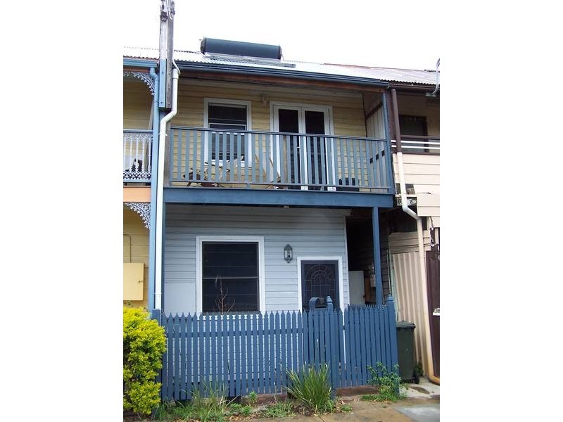 28 Fern Street, Islington NSW 2296