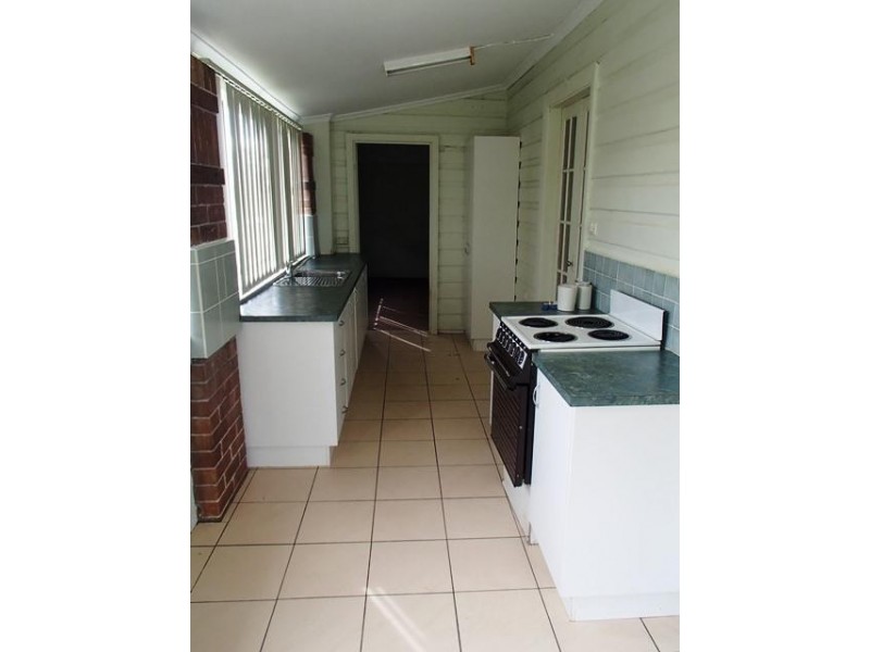 1/37 Kangaroo St, Raymond Terrace NSW 2324