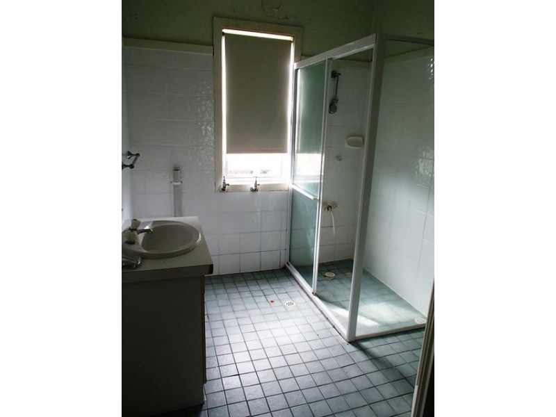 1/37 Kangaroo St, Raymond Terrace NSW 2324