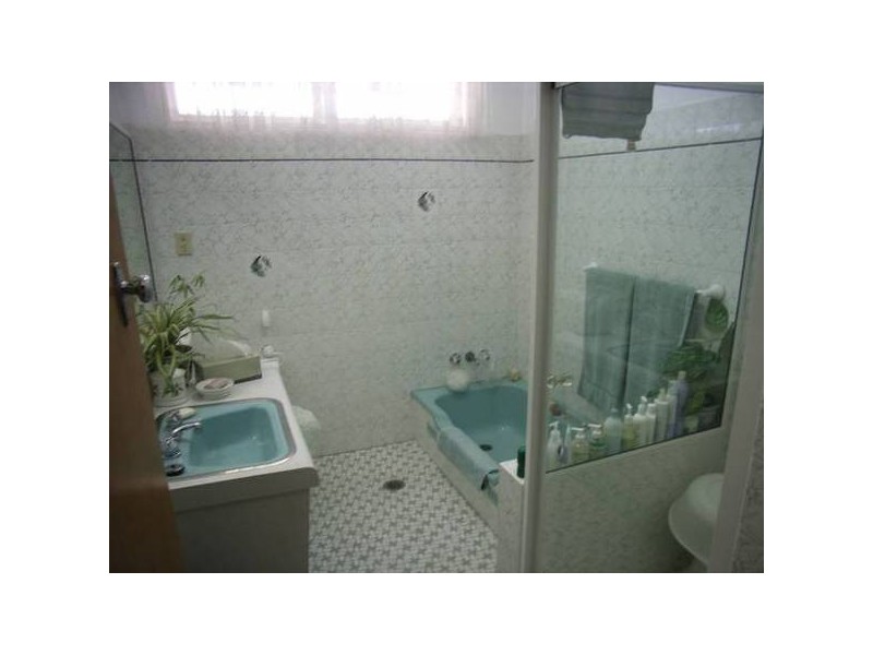 7 Cedar Cresent, Merewether Heights NSW 2291