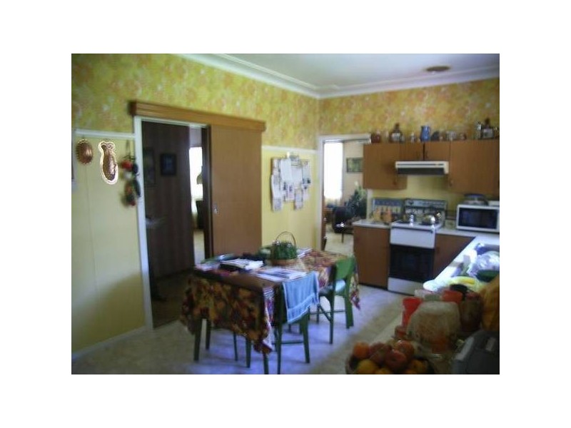 7 Cedar Cresent, Merewether Heights NSW 2291