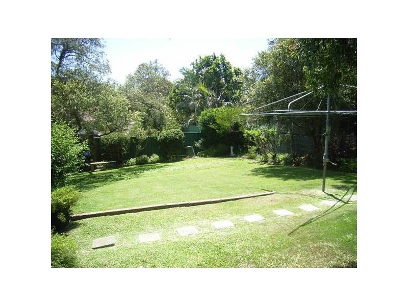 7 Cedar Cresent, Merewether Heights NSW 2291