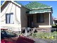 11 Power Street, Islington NSW 2296