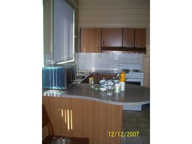 11 Power Street, Islington NSW 2296