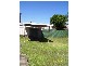 11 Power Street, Islington NSW 2296