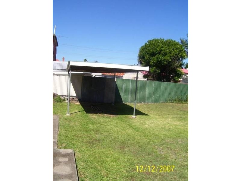 11 Power Street, Islington NSW 2296