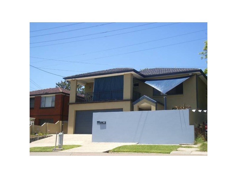 45 Henry Street, Merewether NSW 2291