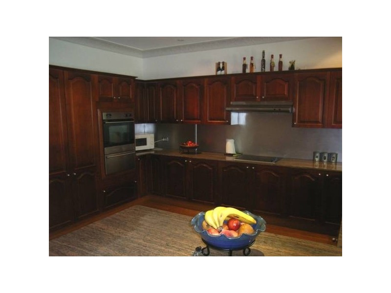 45 Henry Street, Merewether NSW 2291