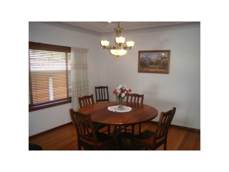 45 Henry Street, Merewether NSW 2291