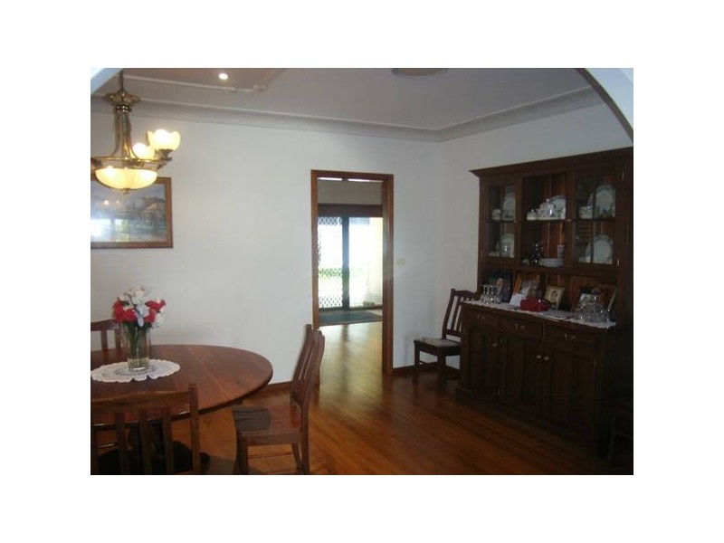 45 Henry Street, Merewether NSW 2291