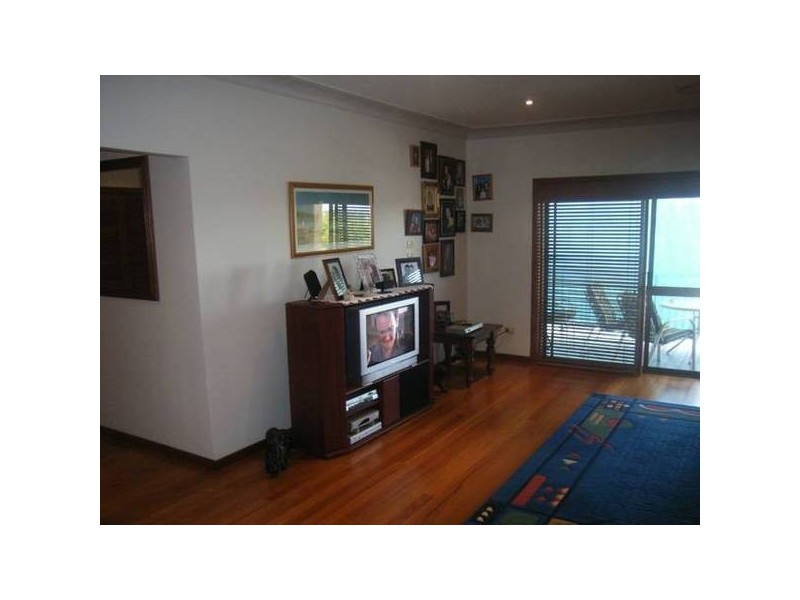 45 Henry Street, Merewether NSW 2291