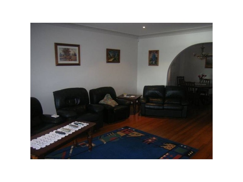 45 Henry Street, Merewether NSW 2291