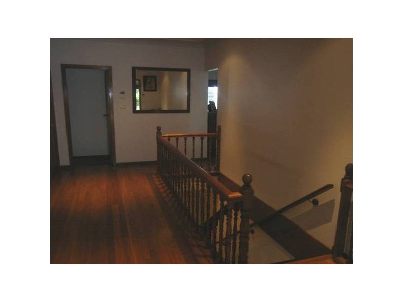 45 Henry Street, Merewether NSW 2291