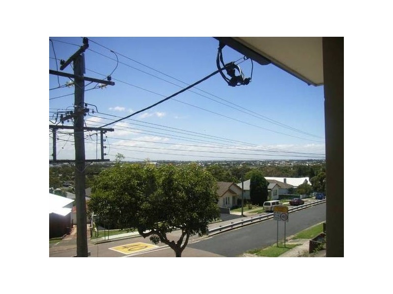 45 Henry Street, Merewether NSW 2291