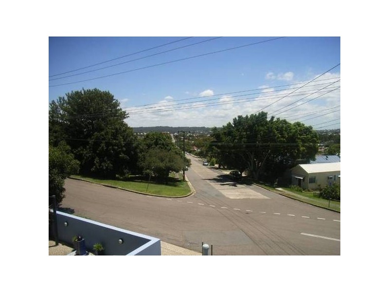 45 Henry Street, Merewether NSW 2291