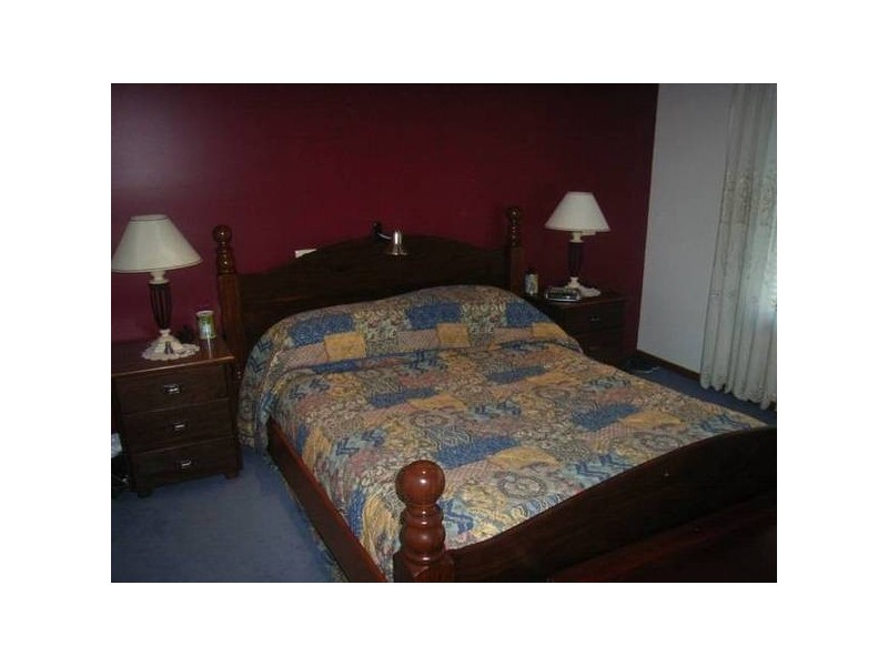 45 Henry Street, Merewether NSW 2291