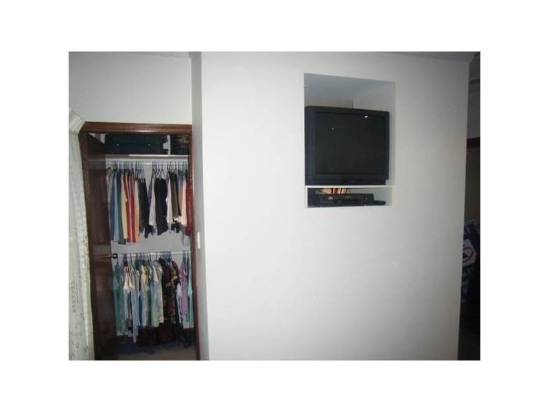 45 Henry Street, Merewether NSW 2291