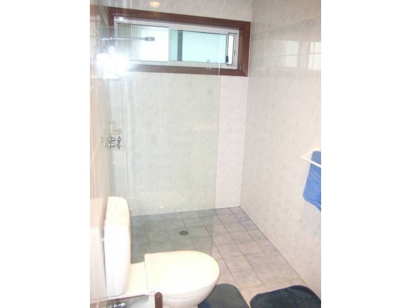 45 Henry Street, Merewether NSW 2291