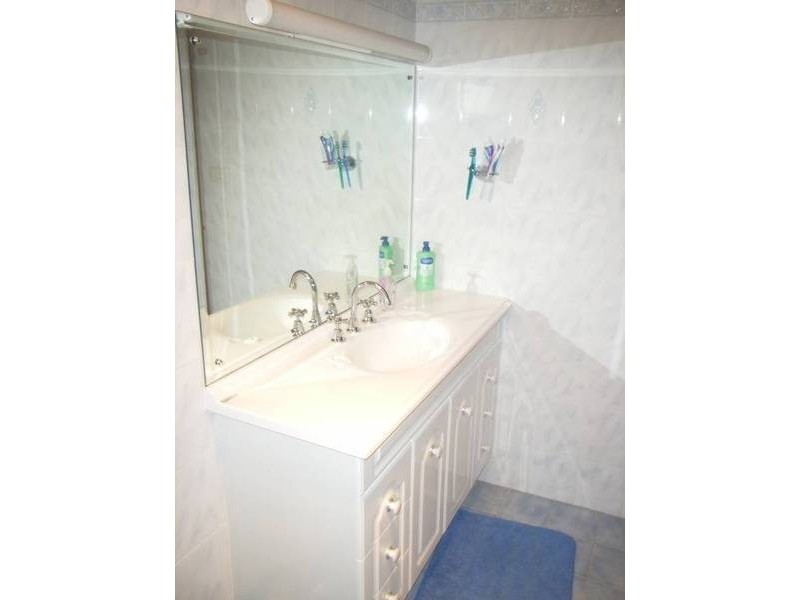 45 Henry Street, Merewether NSW 2291