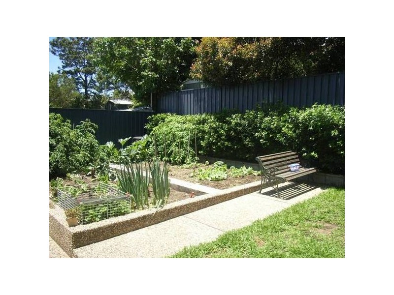 45 Henry Street, Merewether NSW 2291