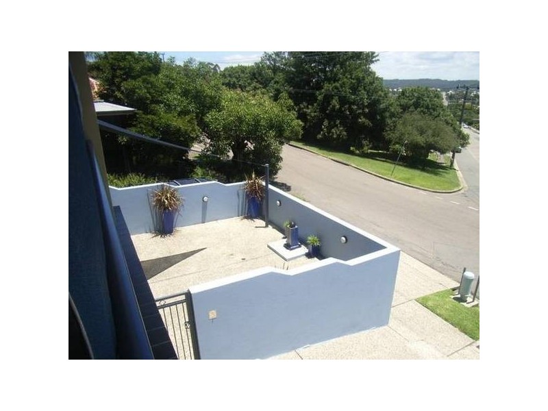 45 Henry Street, Merewether NSW 2291