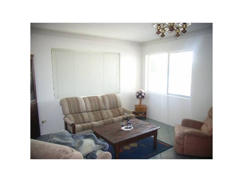 45 Henry Street, Merewether NSW 2291