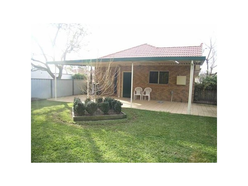 44 Hassell Street, Hamilton South NSW 2303