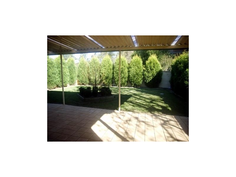 44 Hassell Street, Hamilton South NSW 2303