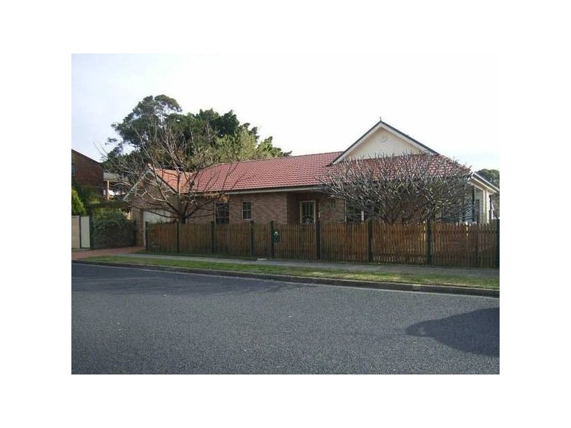 44 Hassell Street, Hamilton South NSW 2303