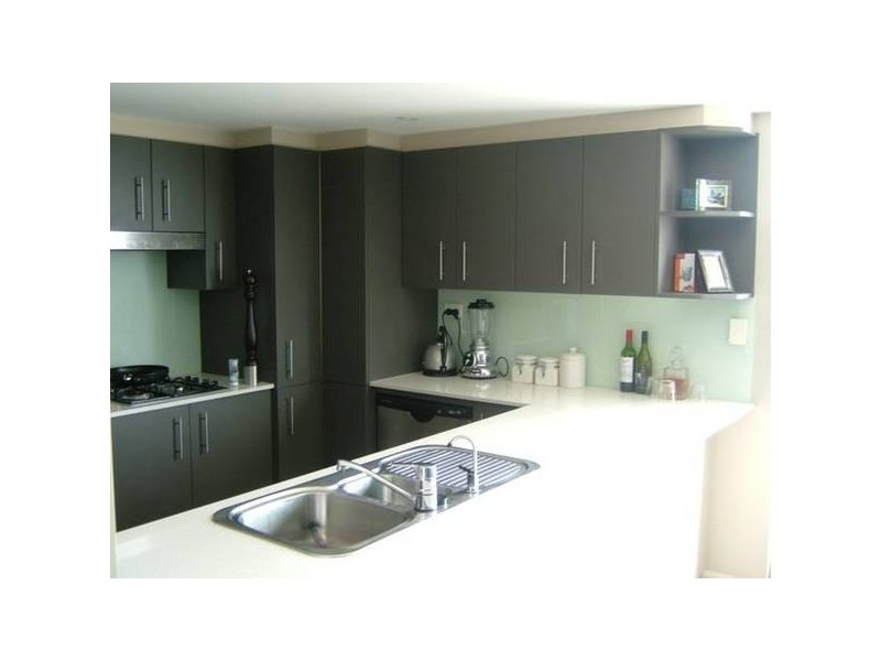 701/328 King Street, Newcastle NSW 2300