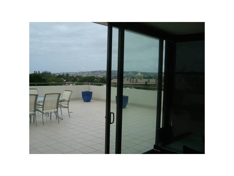 701/328 King Street, Newcastle NSW 2300