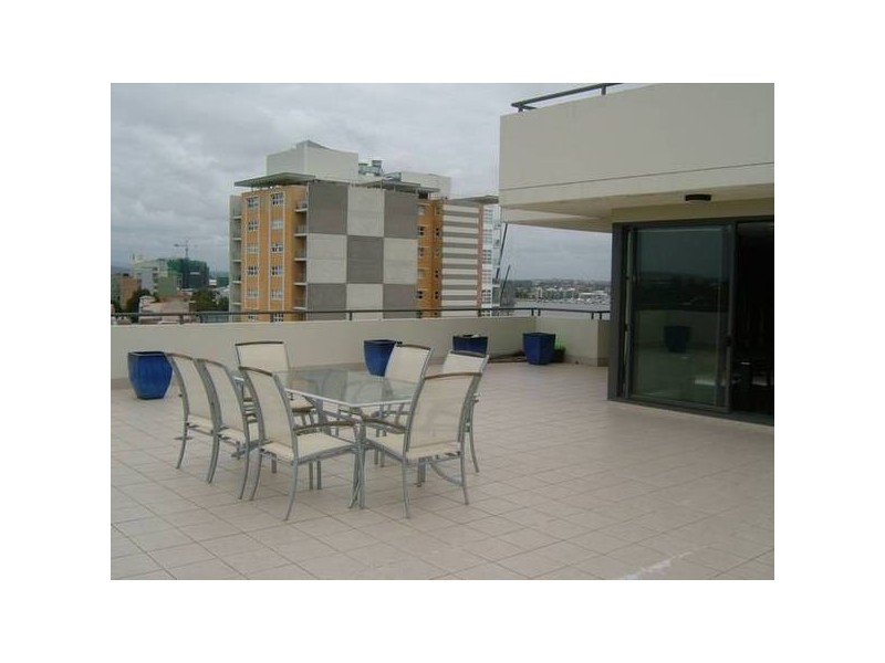 701/328 King Street, Newcastle NSW 2300