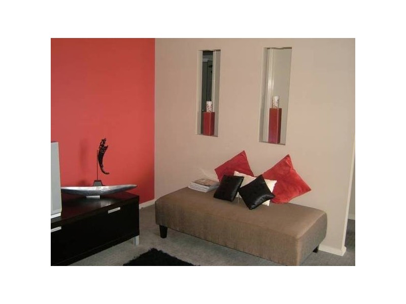 701/328 King Street, Newcastle NSW 2300