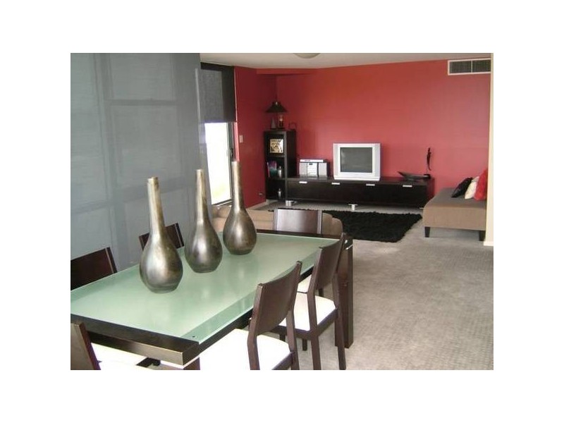 701/328 King Street, Newcastle NSW 2300