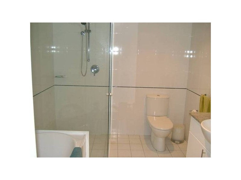 701/328 King Street, Newcastle NSW 2300