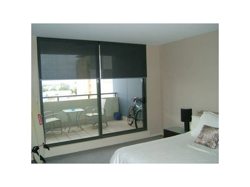 701/328 King Street, Newcastle NSW 2300