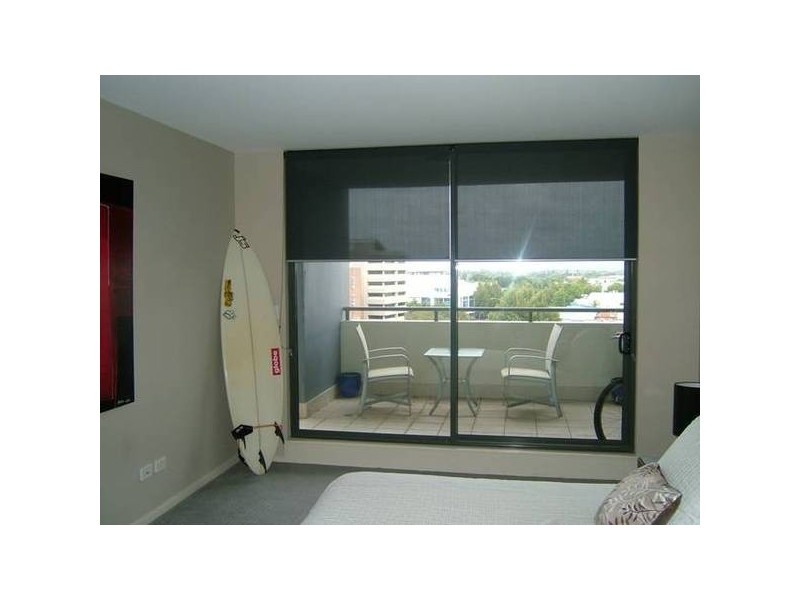 701/328 King Street, Newcastle NSW 2300