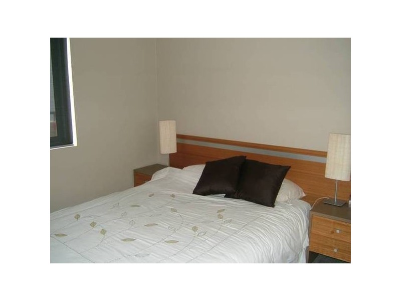 701/328 King Street, Newcastle NSW 2300