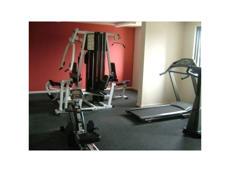 701/328 King Street, Newcastle NSW 2300