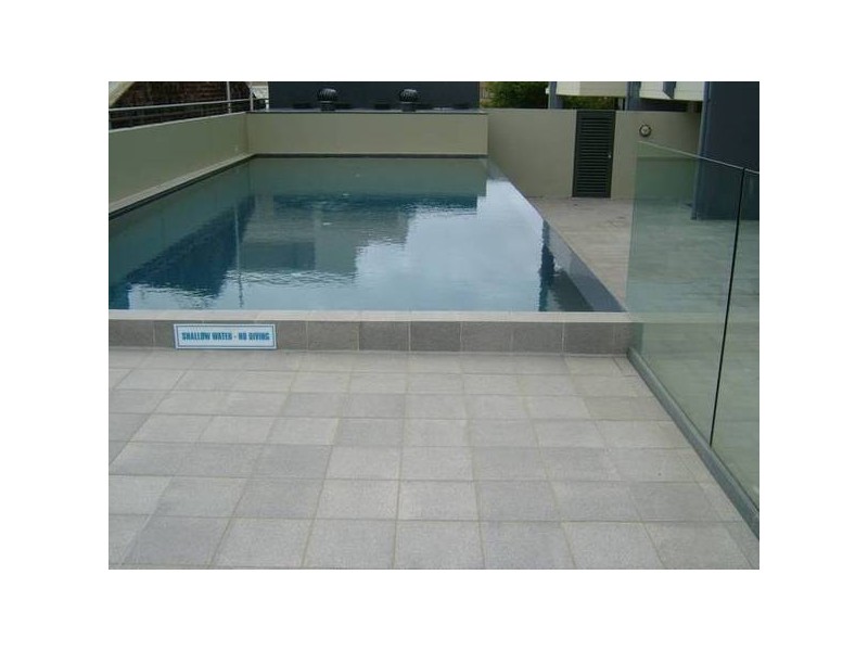 701/328 King Street, Newcastle NSW 2300